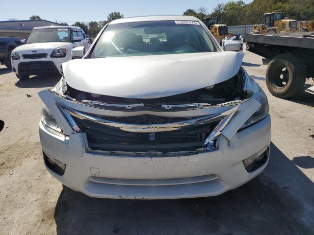 Photo 4 VIN: 1N4AL3AP6EC198023 - NISSAN ALTIMA 2.5 