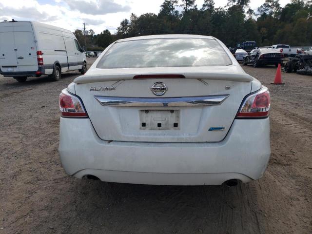 Photo 5 VIN: 1N4AL3AP6EC199074 - NISSAN ALTIMA 