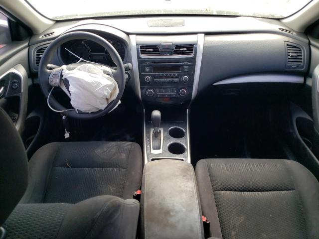 Photo 7 VIN: 1N4AL3AP6EC199074 - NISSAN ALTIMA 