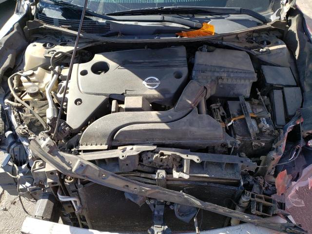 Photo 10 VIN: 1N4AL3AP6EC263968 - NISSAN ALTIMA 2.5 