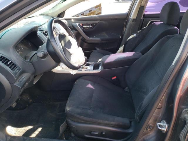 Photo 6 VIN: 1N4AL3AP6EC263968 - NISSAN ALTIMA 2.5 