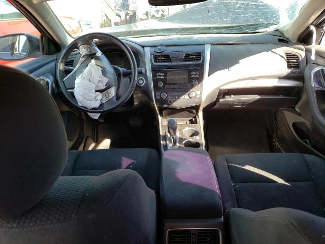 Photo 7 VIN: 1N4AL3AP6EC263968 - NISSAN ALTIMA 2.5 