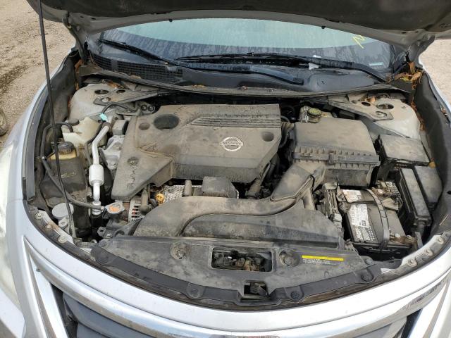 Photo 6 VIN: 1N4AL3AP6EC264652 - NISSAN ALTIMA 2.5 