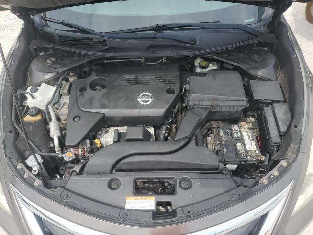 Photo 10 VIN: 1N4AL3AP6EC266627 - NISSAN ALTIMA 2.5 