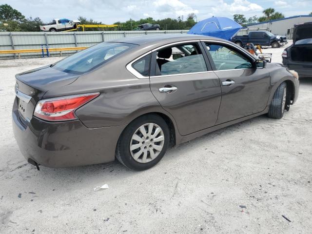 Photo 2 VIN: 1N4AL3AP6EC266627 - NISSAN ALTIMA 2.5 