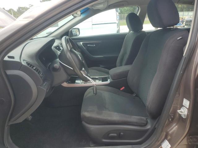 Photo 6 VIN: 1N4AL3AP6EC266627 - NISSAN ALTIMA 2.5 