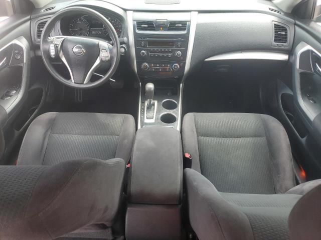 Photo 7 VIN: 1N4AL3AP6EC266627 - NISSAN ALTIMA 2.5 