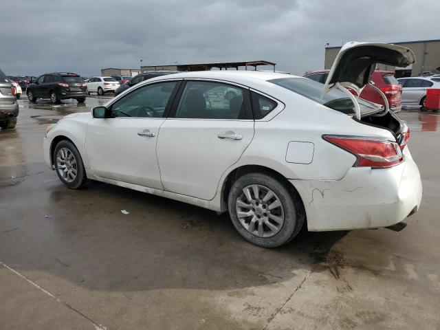 Photo 1 VIN: 1N4AL3AP6EC271469 - NISSAN ALTIMA 2.5 