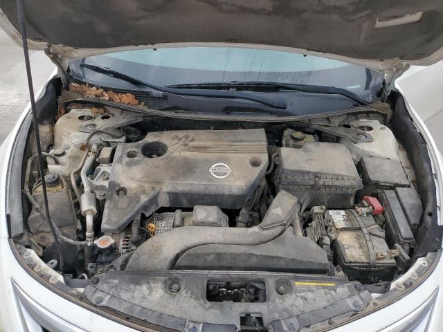 Photo 10 VIN: 1N4AL3AP6EC271469 - NISSAN ALTIMA 2.5 