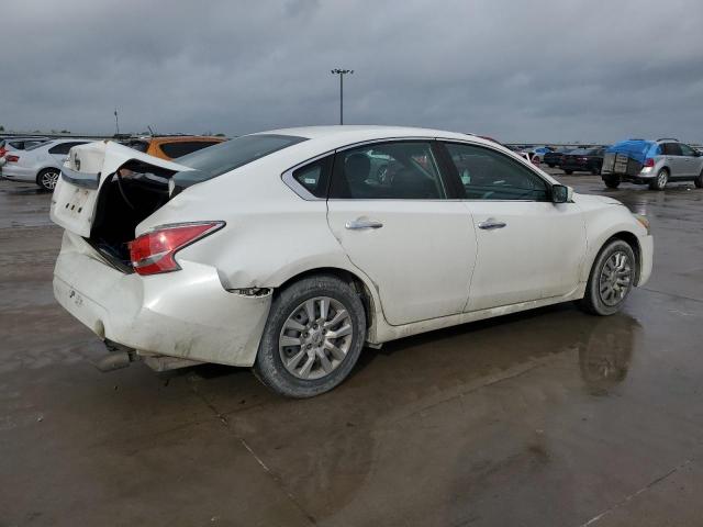 Photo 2 VIN: 1N4AL3AP6EC271469 - NISSAN ALTIMA 2.5 