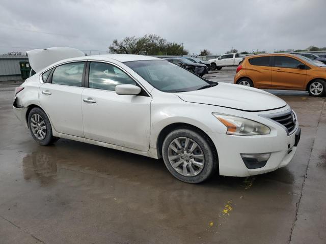 Photo 3 VIN: 1N4AL3AP6EC271469 - NISSAN ALTIMA 2.5 