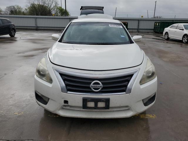 Photo 4 VIN: 1N4AL3AP6EC271469 - NISSAN ALTIMA 2.5 