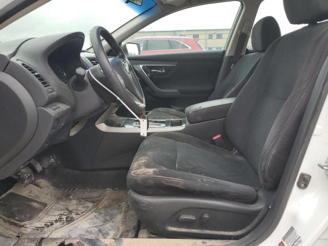 Photo 6 VIN: 1N4AL3AP6EC271469 - NISSAN ALTIMA 2.5 