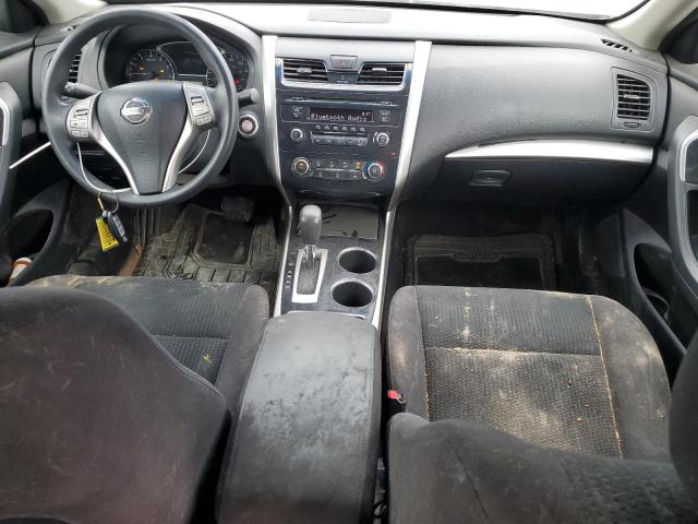 Photo 7 VIN: 1N4AL3AP6EC271469 - NISSAN ALTIMA 2.5 