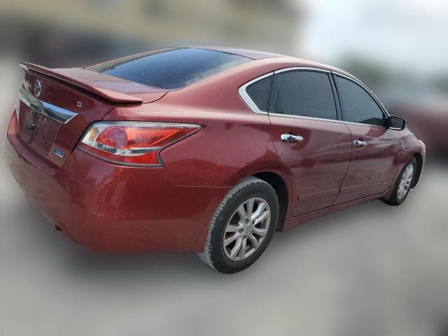 Photo 2 VIN: 1N4AL3AP6EC279085 - NISSAN ALTIMA 