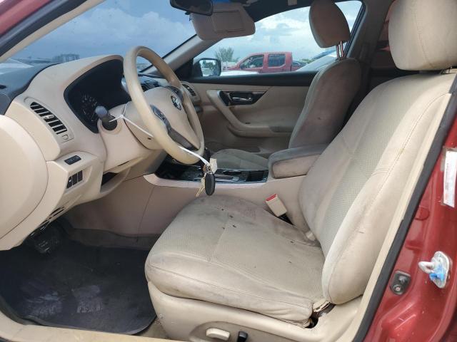 Photo 6 VIN: 1N4AL3AP6EC279085 - NISSAN ALTIMA 