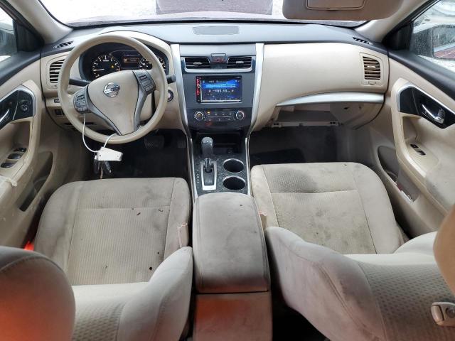 Photo 7 VIN: 1N4AL3AP6EC279085 - NISSAN ALTIMA 