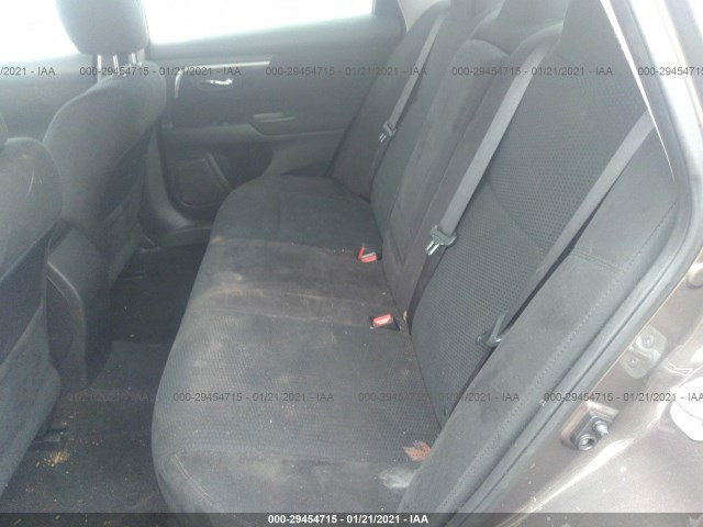 Photo 7 VIN: 1N4AL3AP6EC280687 - NISSAN ALTIMA 