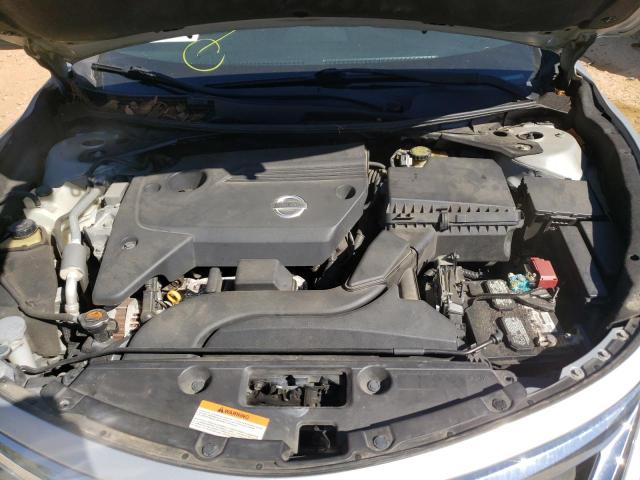 Photo 6 VIN: 1N4AL3AP6EC282052 - NISSAN ALTIMA 2.5 