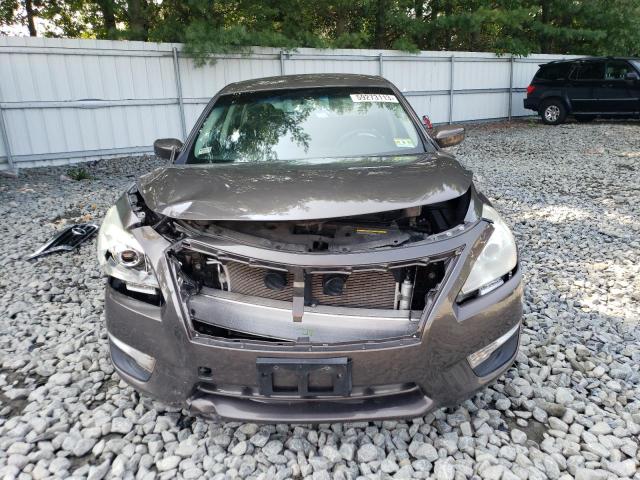 Photo 4 VIN: 1N4AL3AP6EC282245 - NISSAN ALTIMA 2.5 