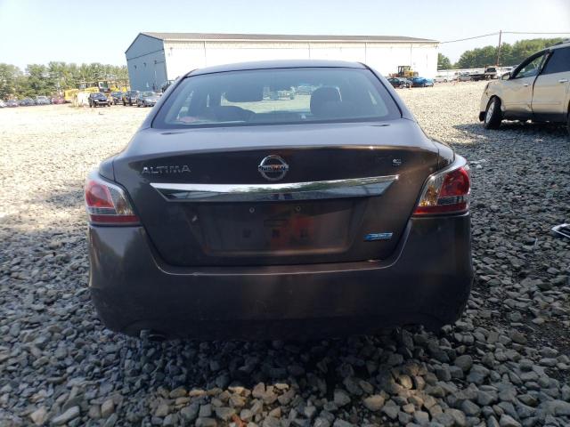 Photo 5 VIN: 1N4AL3AP6EC282245 - NISSAN ALTIMA 2.5 