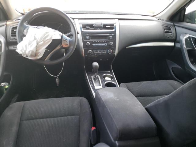 Photo 7 VIN: 1N4AL3AP6EC282245 - NISSAN ALTIMA 2.5 