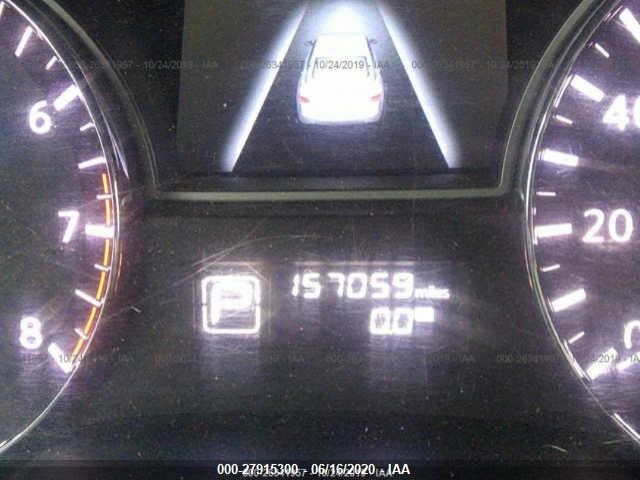 Photo 6 VIN: 1N4AL3AP6EC288000 - NISSAN ALTIMA 