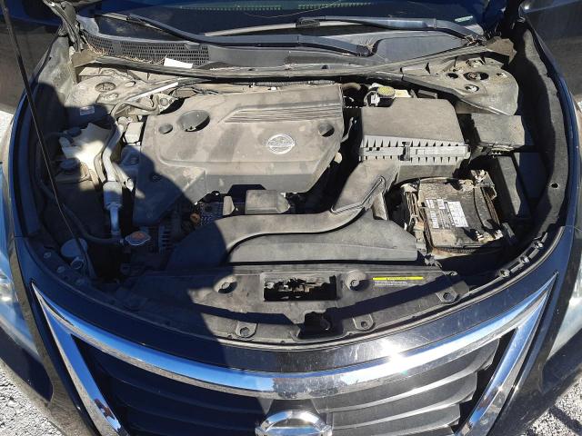 Photo 6 VIN: 1N4AL3AP6EC288501 - NISSAN ALTIMA 2.5 