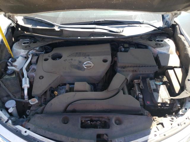 Photo 10 VIN: 1N4AL3AP6EC294413 - NISSAN ALTIMA 2.5 