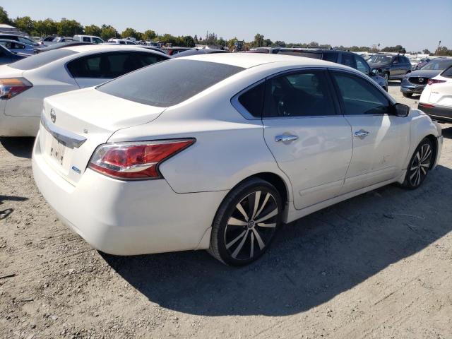 Photo 2 VIN: 1N4AL3AP6EC294413 - NISSAN ALTIMA 2.5 