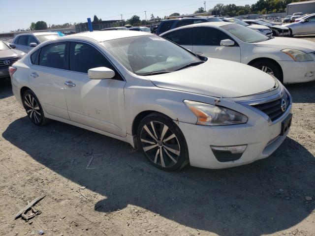 Photo 3 VIN: 1N4AL3AP6EC294413 - NISSAN ALTIMA 2.5 