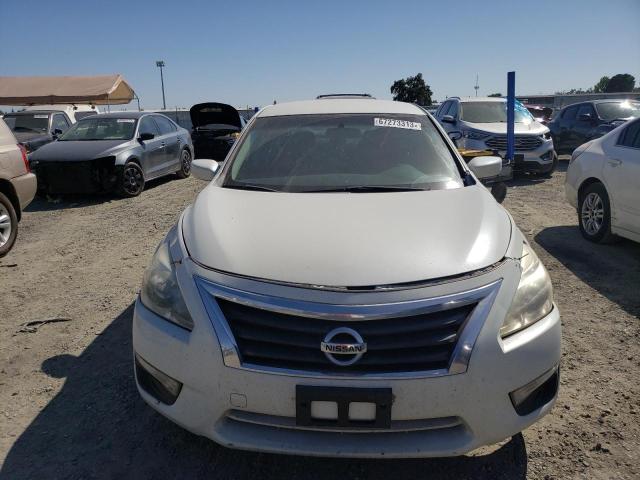 Photo 4 VIN: 1N4AL3AP6EC294413 - NISSAN ALTIMA 2.5 