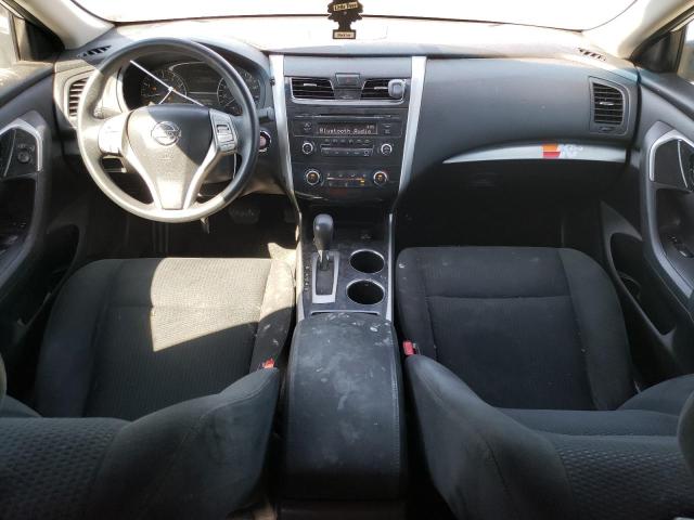 Photo 7 VIN: 1N4AL3AP6EC294413 - NISSAN ALTIMA 2.5 