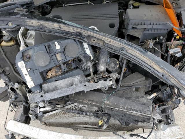 Photo 10 VIN: 1N4AL3AP6EC296596 - NISSAN ALTIMA 2.5 