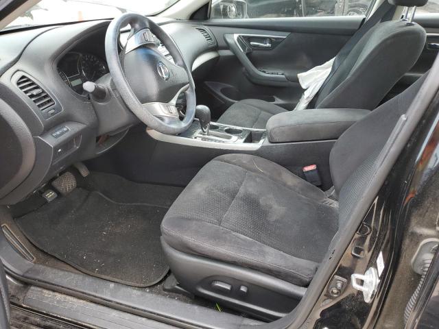 Photo 6 VIN: 1N4AL3AP6EC296596 - NISSAN ALTIMA 2.5 