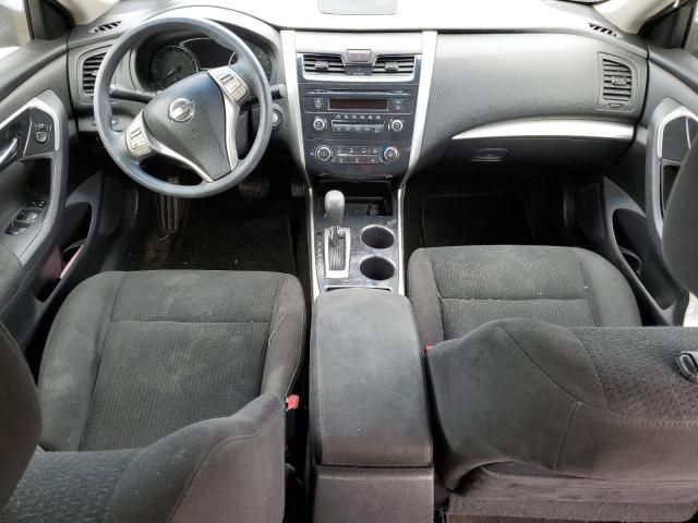 Photo 7 VIN: 1N4AL3AP6EC296596 - NISSAN ALTIMA 2.5 