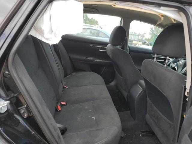 Photo 9 VIN: 1N4AL3AP6EC296596 - NISSAN ALTIMA 2.5 