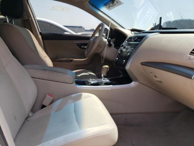 Photo 4 VIN: 1N4AL3AP6EC315194 - NISSAN ALTIMA 2.5 