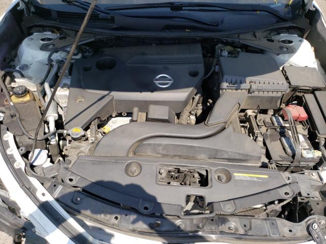 Photo 6 VIN: 1N4AL3AP6EC315194 - NISSAN ALTIMA 2.5 