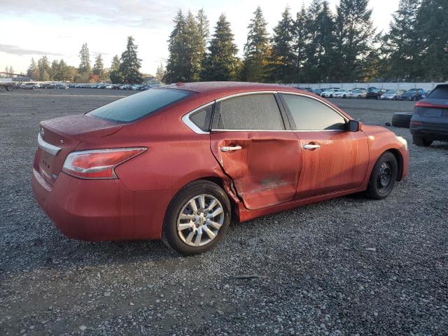 Photo 2 VIN: 1N4AL3AP6EC317267 - NISSAN ALTIMA 2.5 