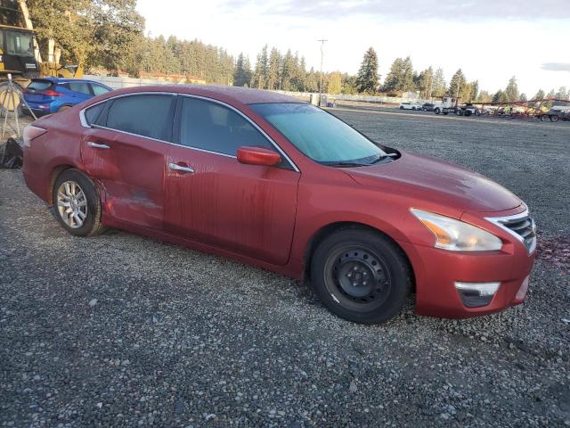 Photo 3 VIN: 1N4AL3AP6EC317267 - NISSAN ALTIMA 2.5 