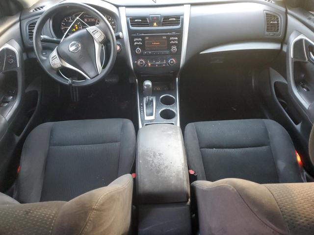 Photo 7 VIN: 1N4AL3AP6EC317267 - NISSAN ALTIMA 2.5 