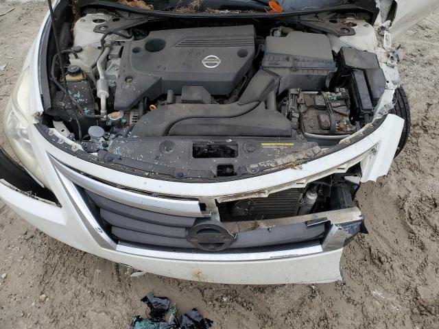 Photo 10 VIN: 1N4AL3AP6EC318189 - NISSAN ALTIMA 2.5 