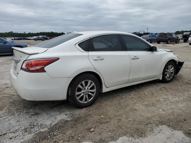 Photo 2 VIN: 1N4AL3AP6EC318189 - NISSAN ALTIMA 2.5 