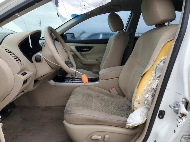 Photo 6 VIN: 1N4AL3AP6EC318189 - NISSAN ALTIMA 2.5 