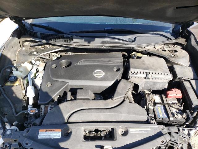 Photo 10 VIN: 1N4AL3AP6EC321240 - NISSAN ALTIMA 2.5 