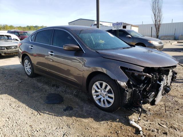 Photo 3 VIN: 1N4AL3AP6EC321240 - NISSAN ALTIMA 2.5 