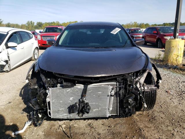 Photo 4 VIN: 1N4AL3AP6EC321240 - NISSAN ALTIMA 2.5 