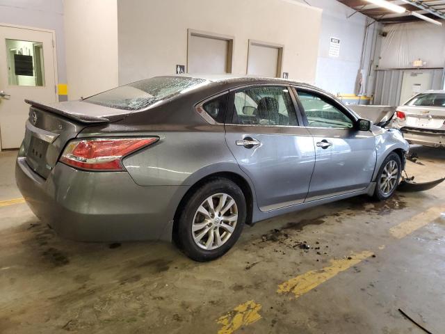 Photo 2 VIN: 1N4AL3AP6EC322386 - NISSAN ALTIMA 