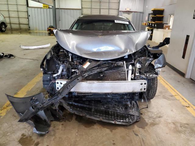 Photo 4 VIN: 1N4AL3AP6EC322386 - NISSAN ALTIMA 